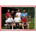Herren_50_II_010.jpg